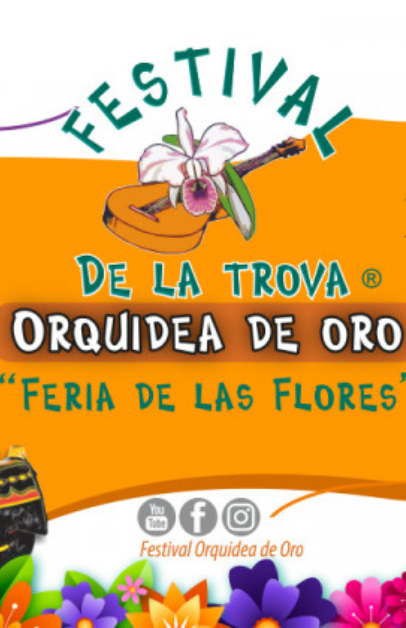 Festival de la Trova Cienfueguero 2025